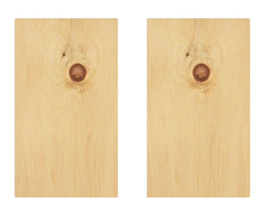 Image de l'option Configurateur de produits visuels