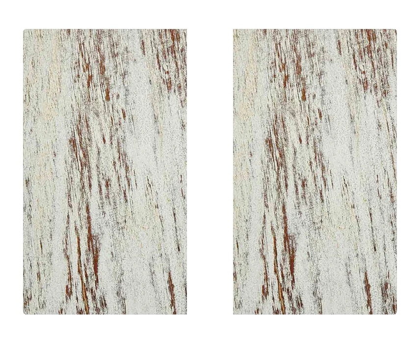 Image de l'option Configurateur de produits visuels