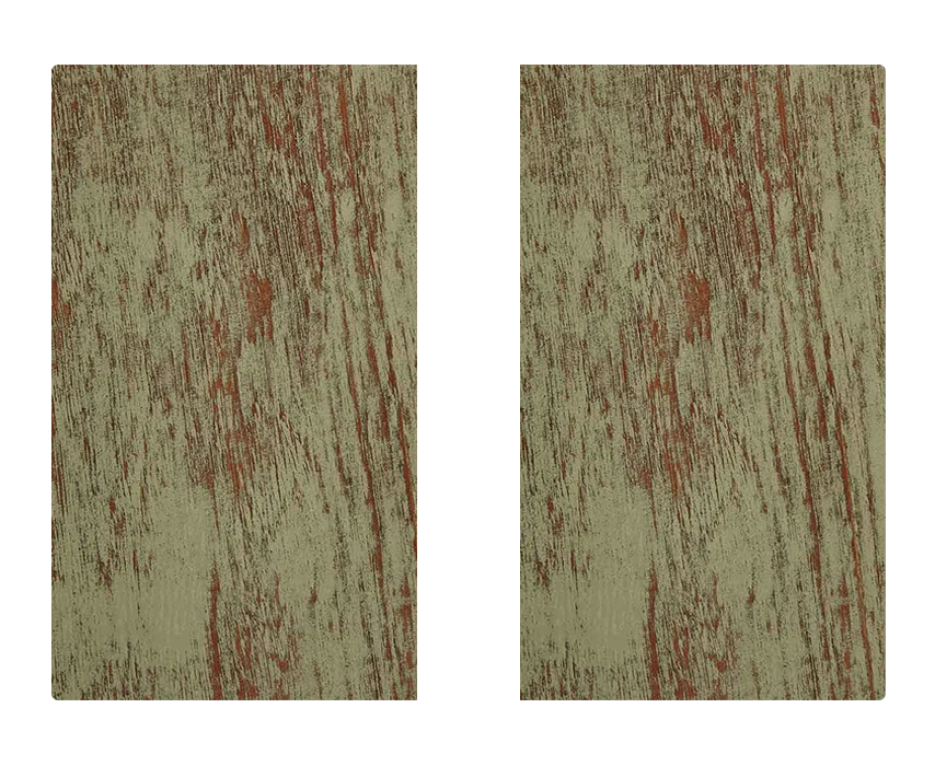 Image de l'option Configurateur de produits visuels