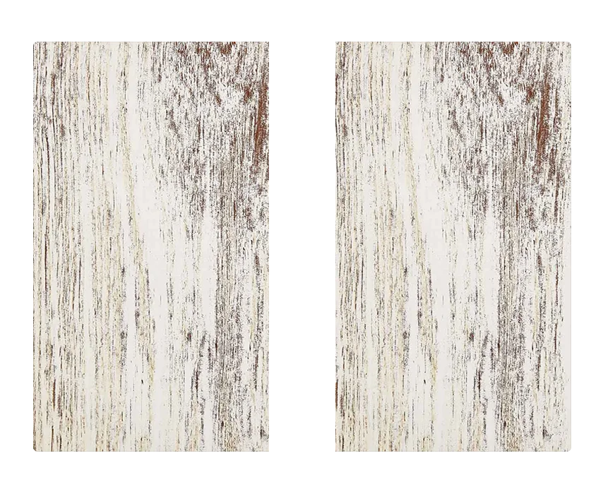 Image de l'option Configurateur de produits visuels