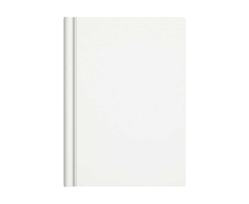 Visual Products Configurator option image