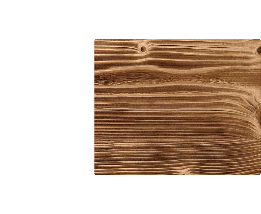 Visual Products Configurator option Image