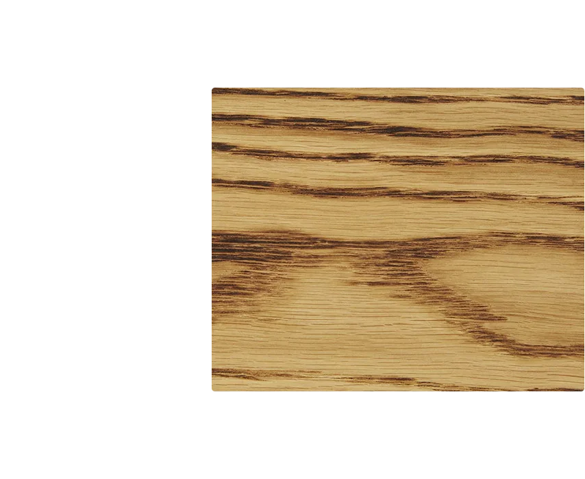 Visual Products Configurator option Image