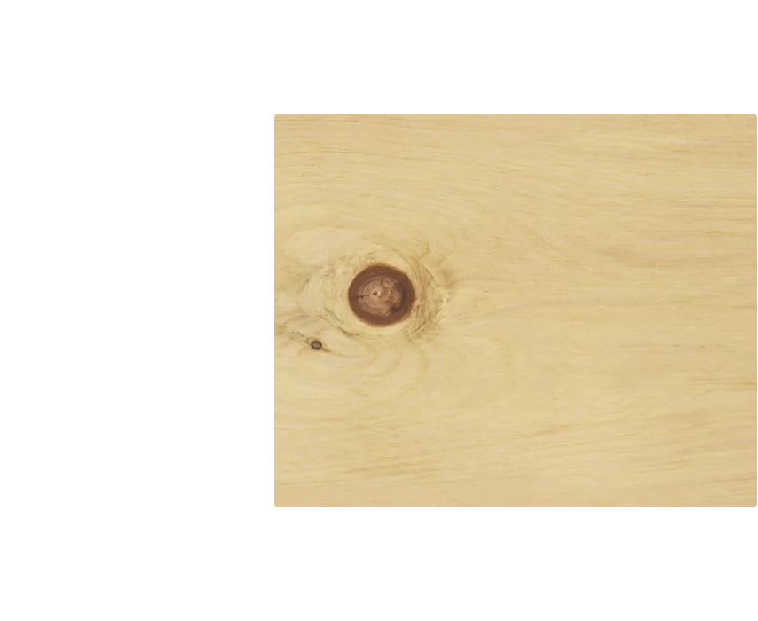 Visual Products Configurator option Image