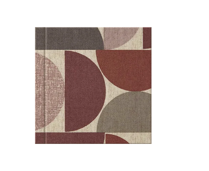 Visual Products Configurator option Image