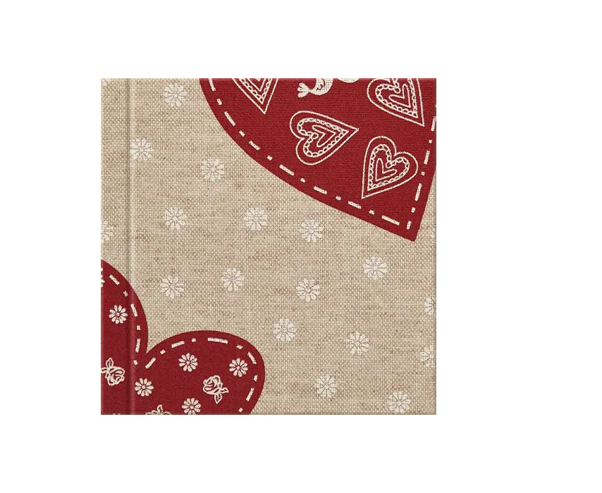 Visual Products Configurator option Image