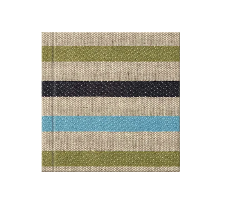 Visual Products Configurator option Image