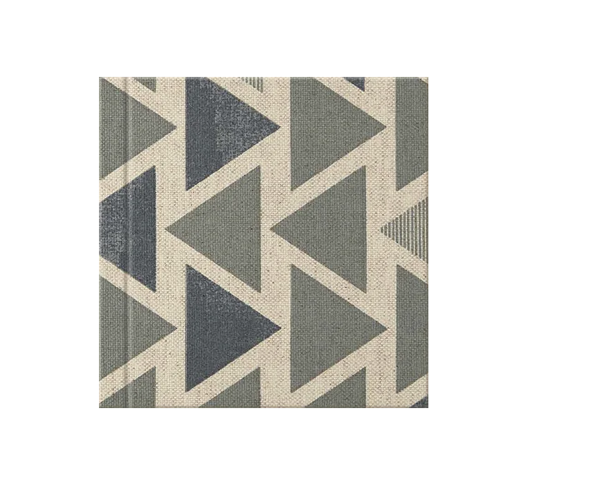 Visual Products Configurator option Image