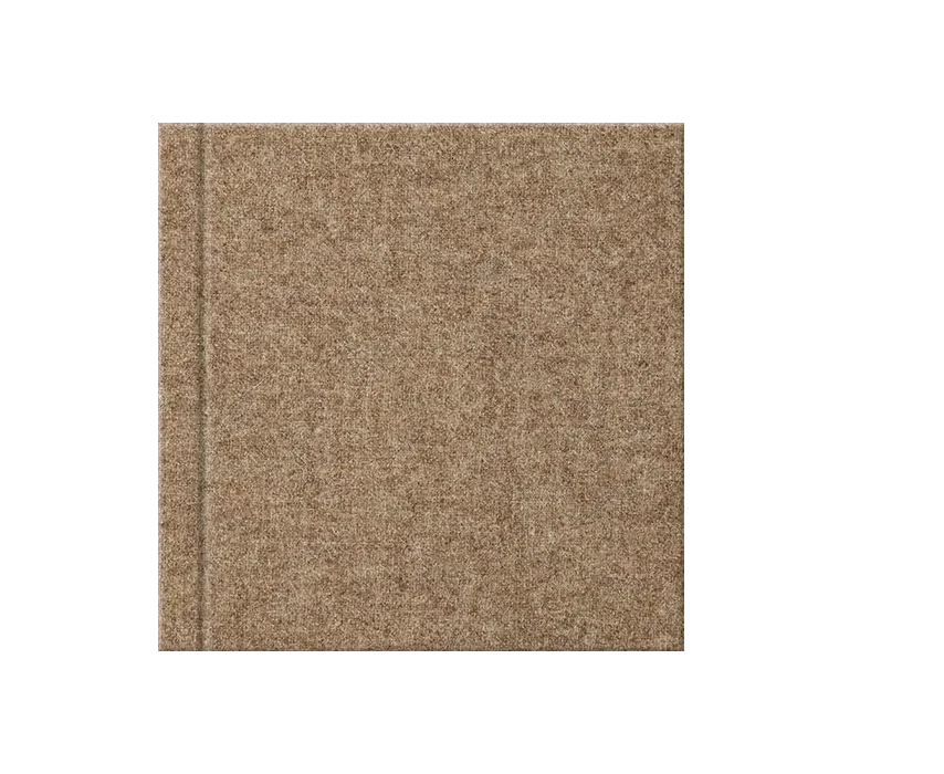 Visual Products Configurator option Image