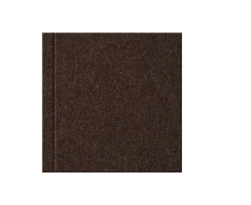 Visual Products Configurator option Image