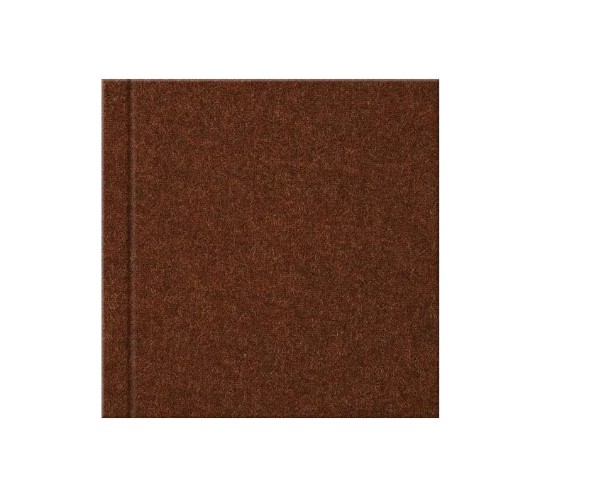 Visual Products Configurator option Image