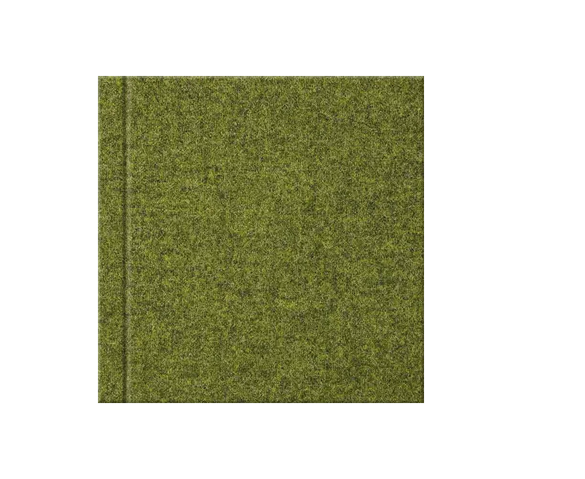 Visual Products Configurator option Image