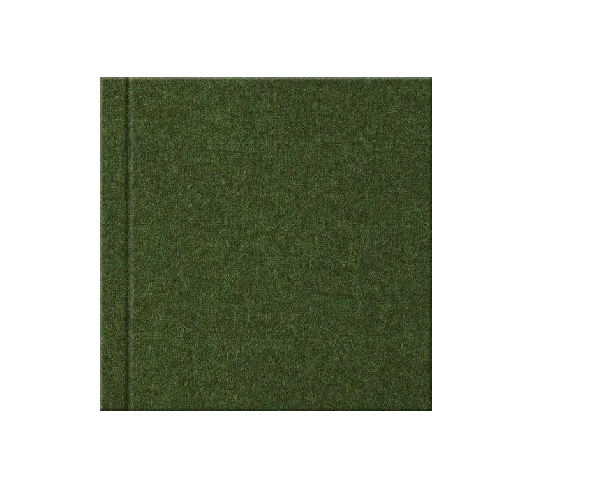 Visual Products Configurator option Image