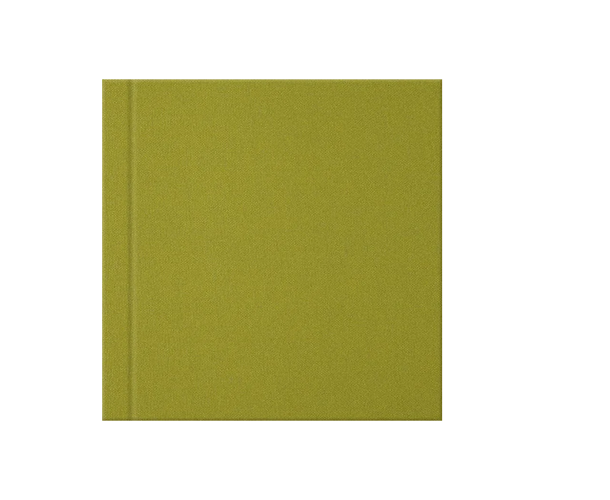 Visual Products Configurator option Image