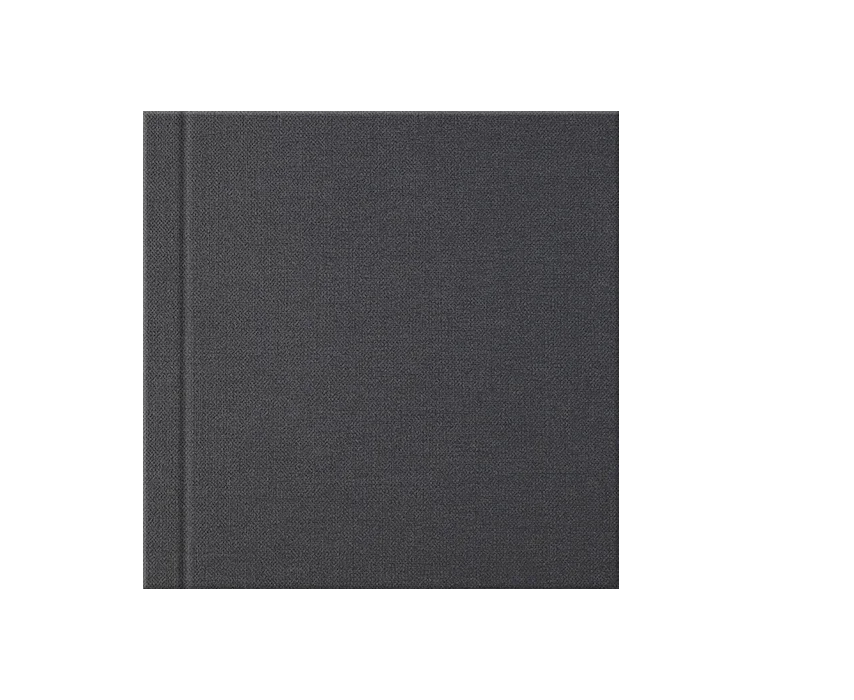 Visual Products Configurator option Image