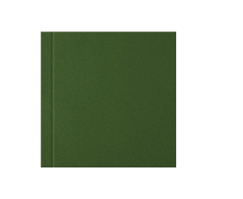 Visual Products Configurator option Image