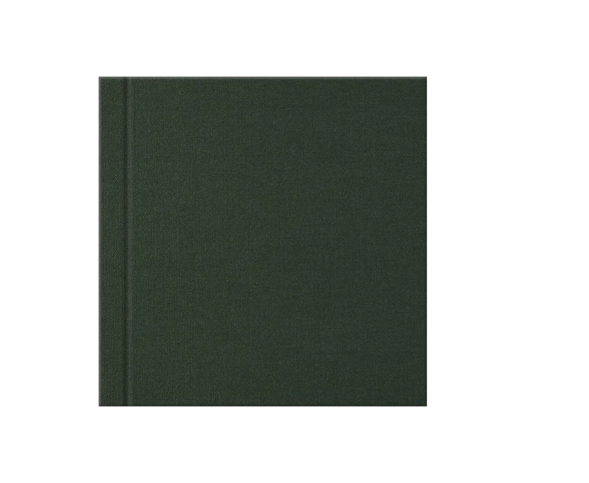 Visual Products Configurator option Image