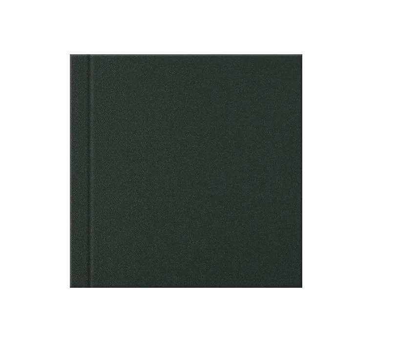 Visual Products Configurator option Image