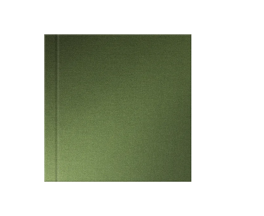 Visual Products Configurator option Image