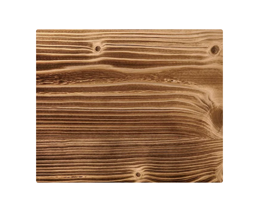 Visual Products Configurator option Image