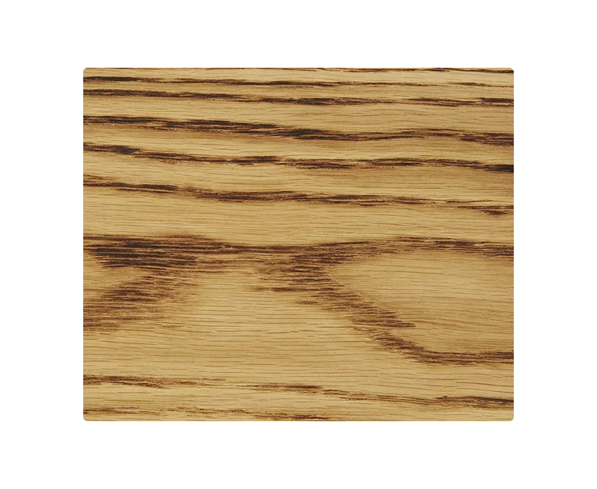 Visual Products Configurator option Image