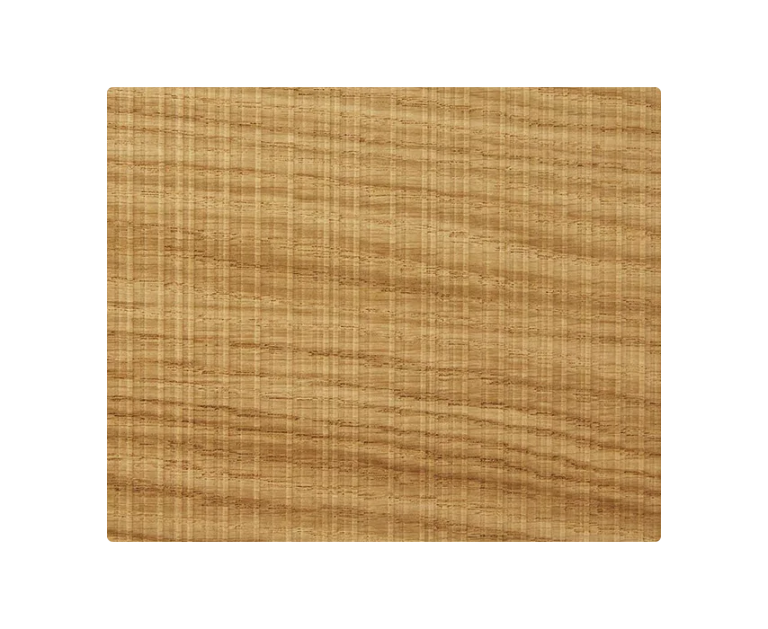 Visual Products Configurator option Image