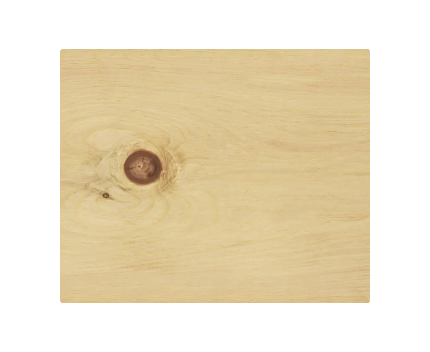 Visual Products Configurator option Image