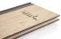 Quickfix aus Holz mit Lasergravur