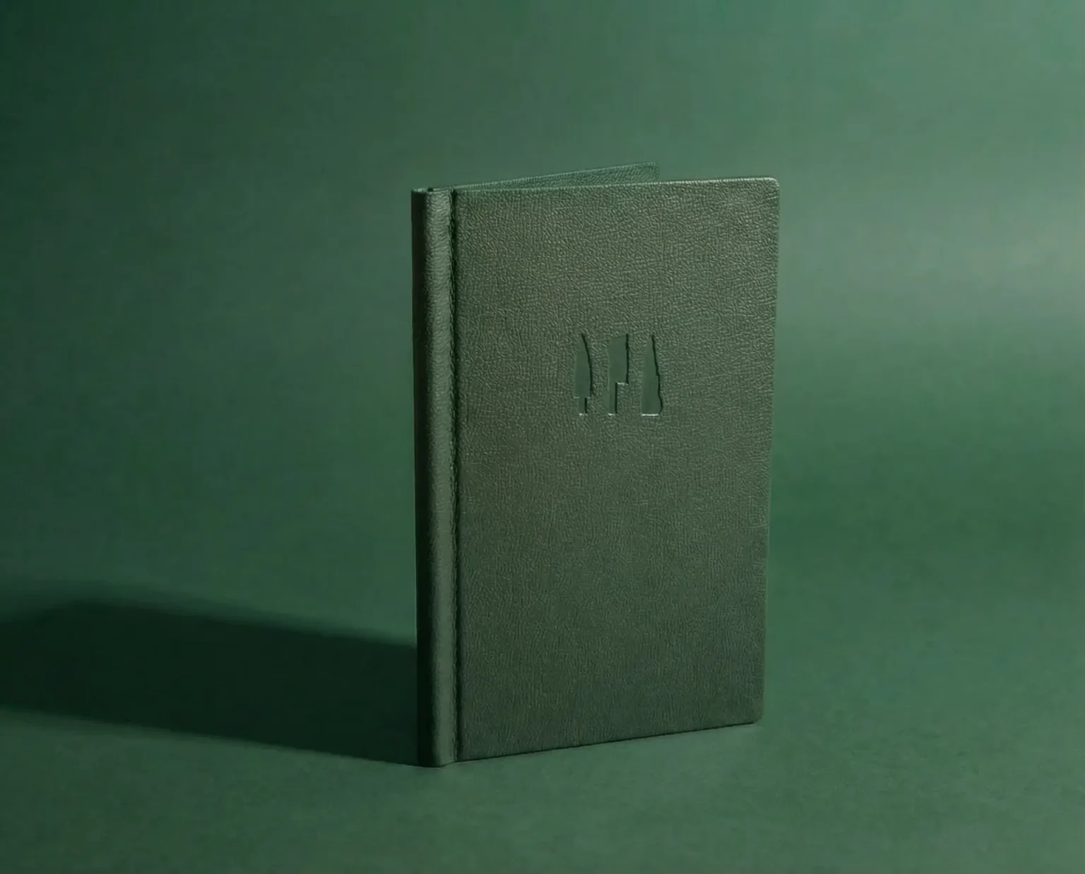 Gastrotopcard_Speisekarte-aus-Leder_Quickfix-Echtleder_Startseite-Carousel05