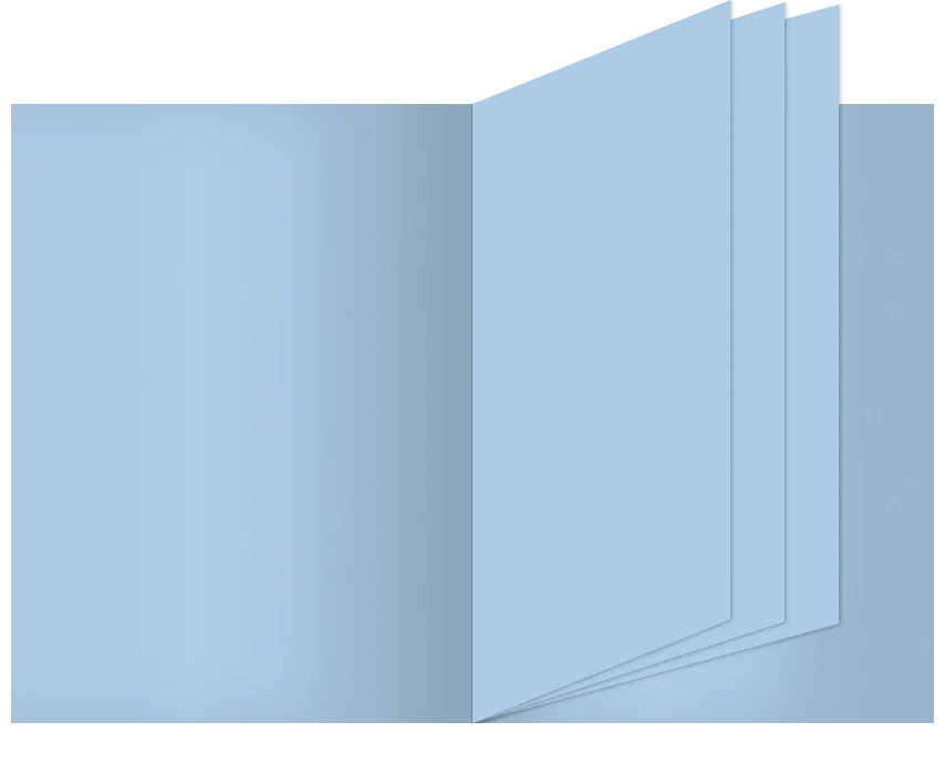 Visual Products Configurator option Image
