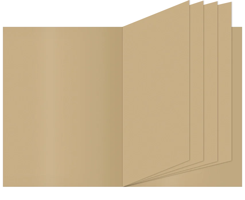 Visual Products Configurator option Image