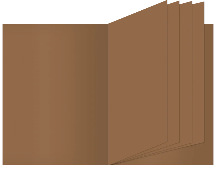Visual Products Configurator option Image
