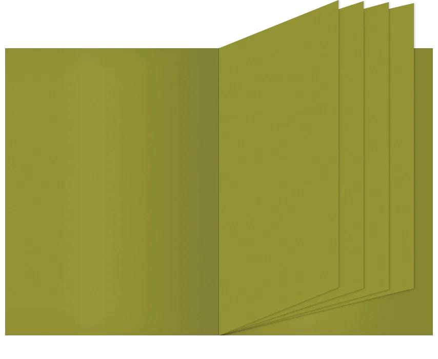 Visual Products Configurator option Image
