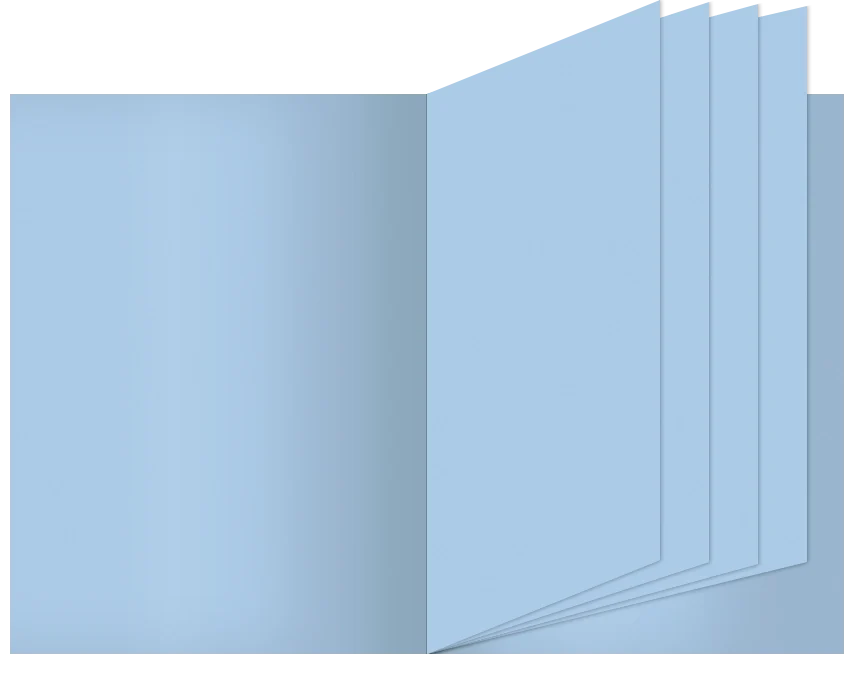 Visual Products Configurator option Image