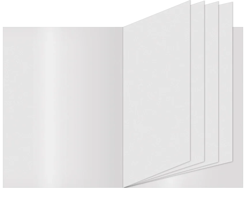 Visual Products Configurator option Image