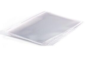 Gastrotopcard_Zubehoer_galerieBild_folien_Degusta_a4.jpg