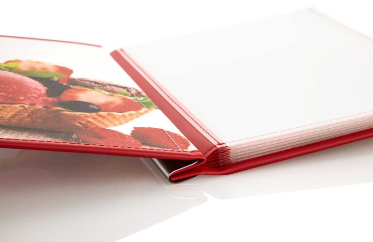 Gastrotopcard_speisekarten_Jubilar_medici_print_mg_2908.jpg