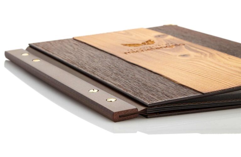 Gastrotopcard_speisekarten_Jubilar_woody_woodstock_mg_3165.jpg