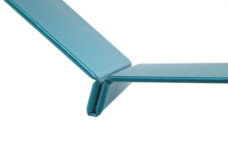 Magnetix