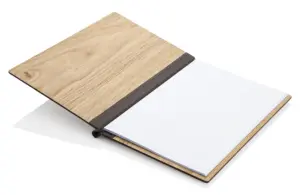 Gastrotopcard_speiskarten_Quickfix_woody_mg_4503.webp