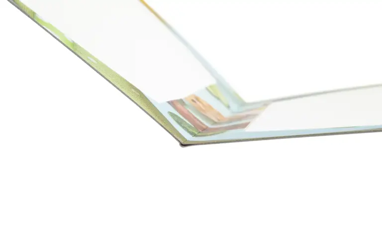 Gastrotopcard_speisecarte_Topcard_karton_print_mg_4706.webp