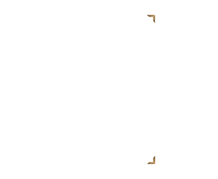 Image de l'option Configurateur de produits visuels