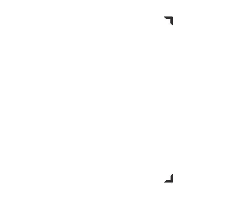 Image de l'option Configurateur de produits visuels