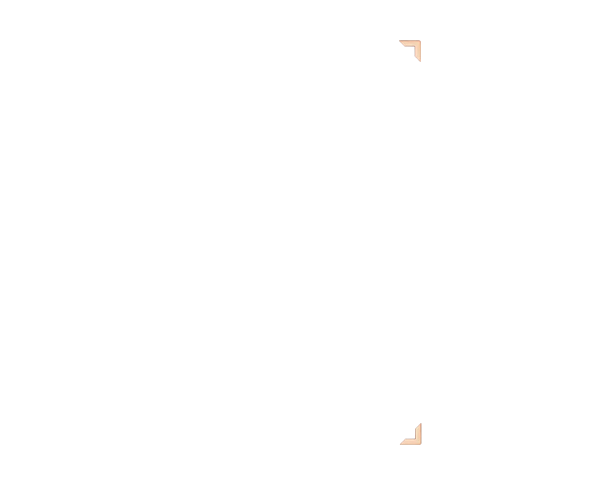Image de l'option Configurateur de produits visuels