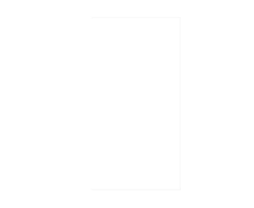 Image de l'option Configurateur de produits visuels
