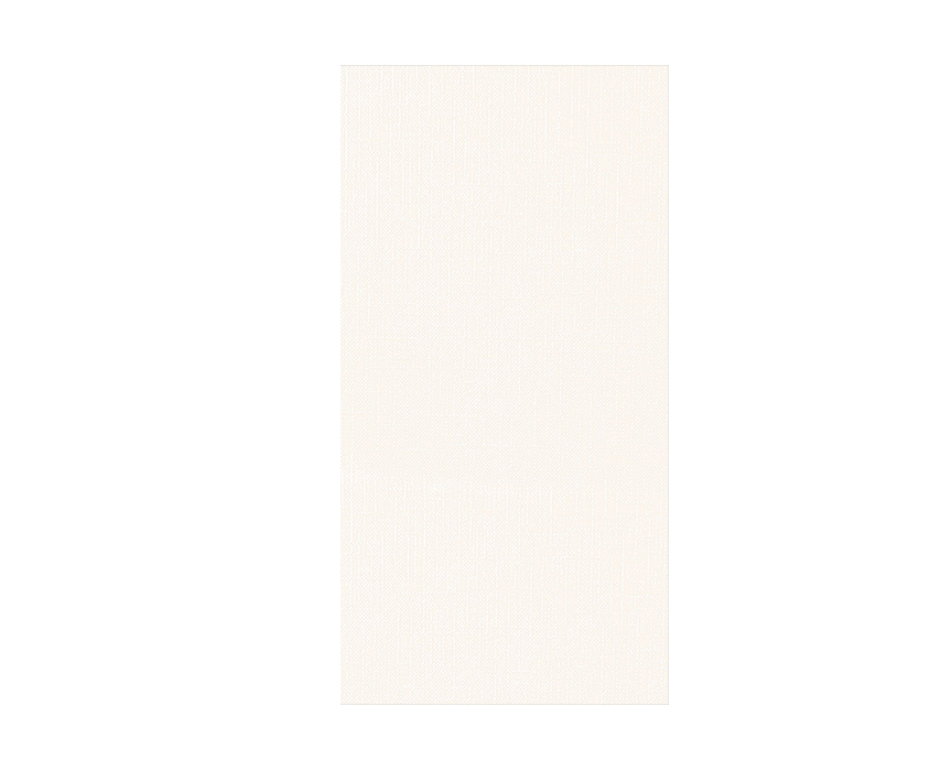 Image de l'option Configurateur de produits visuels