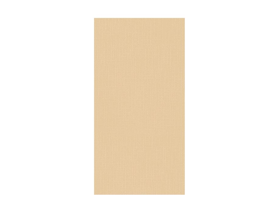 Image de l'option Configurateur de produits visuels