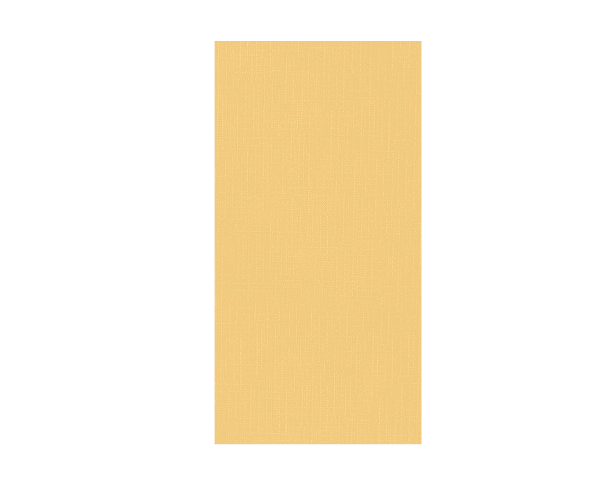 Image de l'option Configurateur de produits visuels