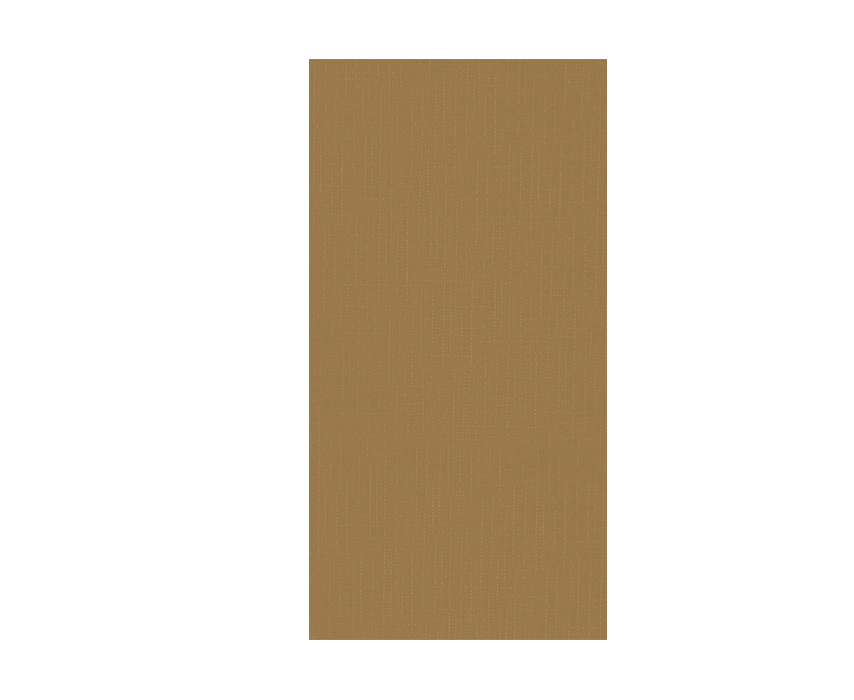Image de l'option Configurateur de produits visuels