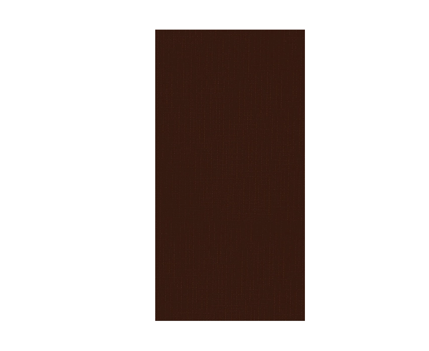 Image de l'option Configurateur de produits visuels